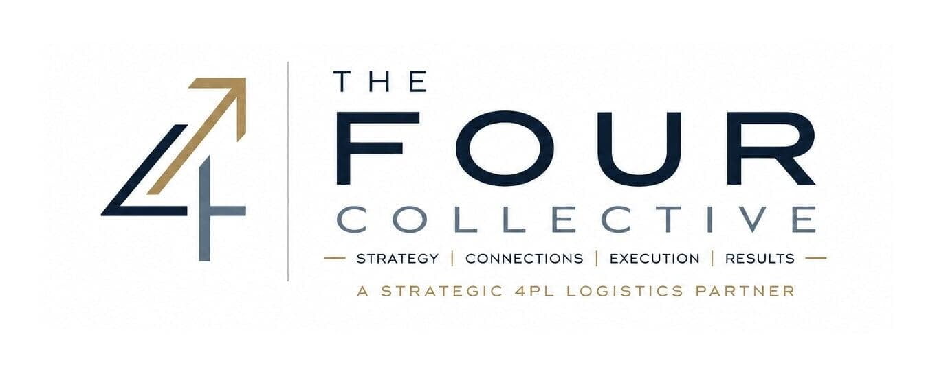 thefourcollective.com
